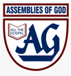 Logo.jpg